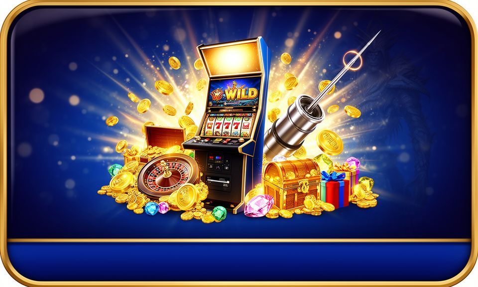 dg111 Live Casino Table Cashback