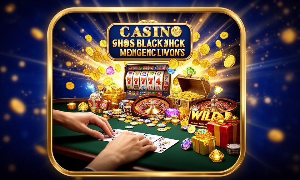dg111 What East Wind Slots Offers in Our Lobby